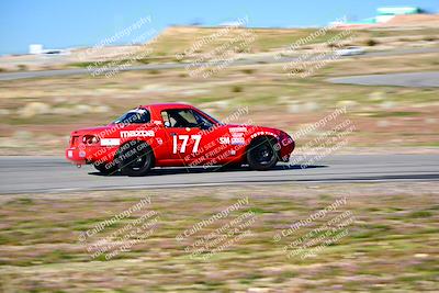media/Feb-18-2024-Extreme Speed (Sun) [[27751ef890]]/Red Group/